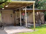2411 Adams St - Photo 55