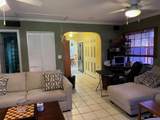 2411 Adams St - Photo 56
