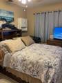 2411 Adams St - Photo 58