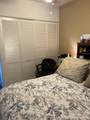 2411 Adams St - Photo 59