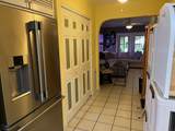 2411 Adams St - Photo 6