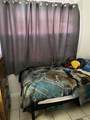 2411 Adams St - Photo 60
