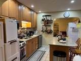 2411 Adams St - Photo 7