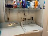 2411 Adams St - Photo 8