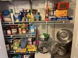 2411 Adams St - Photo 9