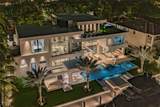 725 Poinciana - Photo 13