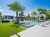 725 Poinciana - Photo 84