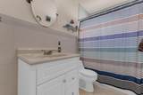 1100 Heron Ave - Photo 18