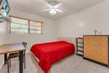1100 Heron Ave - Photo 19