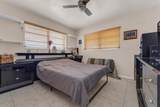 1100 Heron Ave - Photo 20