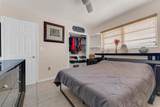 1100 Heron Ave - Photo 21