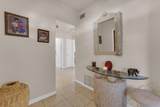 1100 Heron Ave - Photo 22