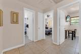 1100 Heron Ave - Photo 23