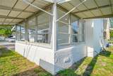 4556 16th Way - Photo 28