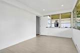 4556 16th Way - Photo 29