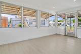 4556 16th Way - Photo 30
