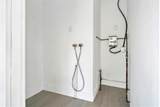 4556 16th Way - Photo 31