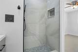 4556 16th Way - Photo 32