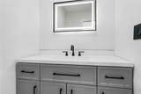 4556 16th Way - Photo 33