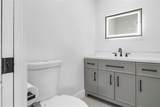 4556 16th Way - Photo 34