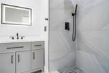 4556 16th Way - Photo 35