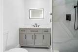 4556 16th Way - Photo 36