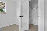 4556 16th Way - Photo 37
