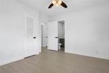 4556 16th Way - Photo 38