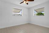 4556 16th Way - Photo 39