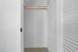 4556 16th Way - Photo 40