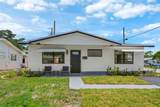 4556 16th Way - Photo 41