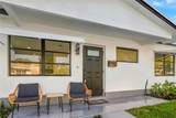 4556 16th Way - Photo 42