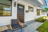 4556 16th Way - Photo 43