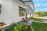 4556 16th Way - Photo 44