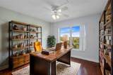 4174 Inverrary Dr - Photo 1
