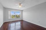 4174 Inverrary Dr - Photo 10
