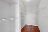4174 Inverrary Dr - Photo 11