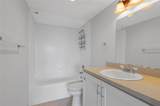 4174 Inverrary Dr - Photo 12