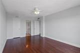 4174 Inverrary Dr - Photo 13