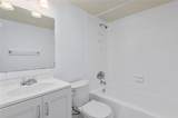 4174 Inverrary Dr - Photo 14