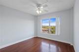4174 Inverrary Dr - Photo 15