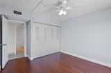 4174 Inverrary Dr - Photo 16