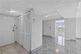 4174 Inverrary Dr - Photo 17