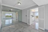 4174 Inverrary Dr - Photo 18