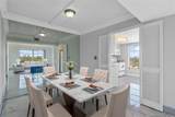 4174 Inverrary Dr - Photo 2