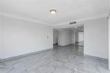 4174 Inverrary Dr - Photo 21