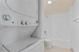 4174 Inverrary Dr - Photo 22