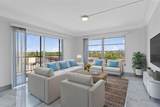 4174 Inverrary Dr - Photo 4