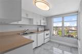 4174 Inverrary Dr - Photo 6