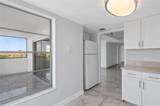4174 Inverrary Dr - Photo 7